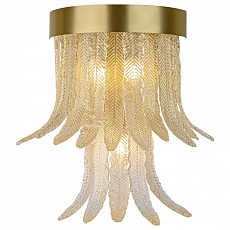 Бра l-arte luce  l38423.92